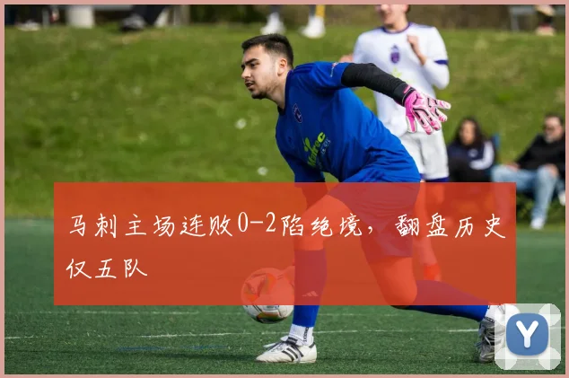 马刺主场连败0-2陷绝境，翻盘历史仅五队